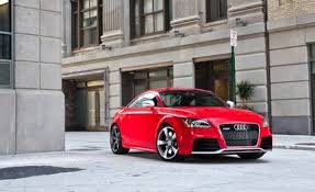 Image result for Misano Red 2012 TT