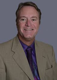 Edwin C. Pound III, MD