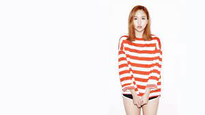 A collection of the top 51 mina twice wallpapers and backgrounds available for download for free. Twice Mina Cute Hd Wallpaper Hintergrund 2560x1440 Wallpaper Abyss