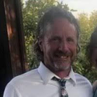 80+ "Don Hatch" profiles