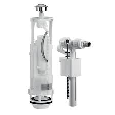 Maybe you would like to learn more about one of these? Mecanisme De Chasse D Eau Et Robinet Flotteur Lateral Optima 49 Castorama