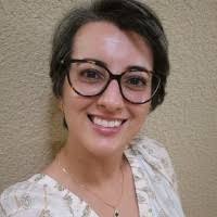 1600+ "Novais ....." profiles