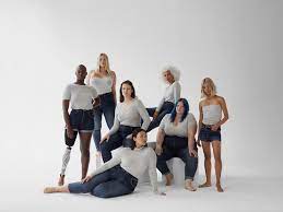 Nordstrom rack, the perfect compromise for anyone who loves nordstrom, but isn't exactly made of money. 8 Clothing Brands We Shop For High Quality Affordable Women S Basics