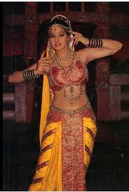 And are either on the big screen or small screen. Pin By Abu Aamir On Legendary Actress Sridevi Bollywood Actress Hot Photos Indian Bollywood Actress Vintage Bollywood