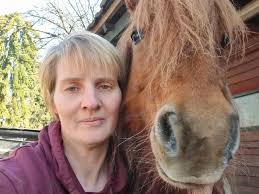 Hartz und herzlich": Sandra schockiert mit Gesundheitsbeichte