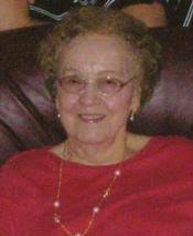 Photos of Lois W. Watson