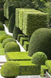 Pin By Leisha Camden On Topiary Garden Landscape Design Garden Inspiration Garden Architecture