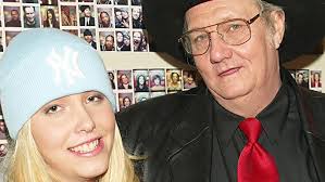 Lottery Winners Who Lost All Their Money In The Blink Of An Eye