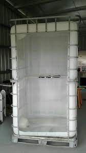 Ibc Shower Cubicle Shower Cubicles Space Saving Bathroom Outdoor Bathrooms