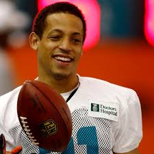 Miami Dolphins Cornerback Competition Providing Plenty of Sizzle