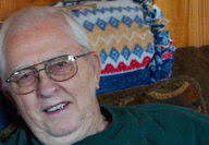 Pine Knot News Archives