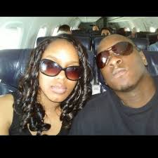 anthony rabb (@ArabbEnterPrise)