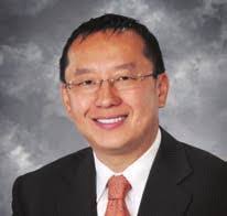 Matthew Dills's Instagram, Twitter & Facebook