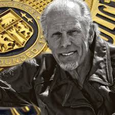 Amazon.com: Day of the Destroyers eBook : Garcia, Adam Lance, Fortier, Ron,  Gentile, Joe, Ferreiro, Fernando, Phillips, Gary: Kindle Store