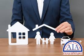 Affordable american insurance is a member association that provides a. American Insure All Provides Affordable Car Insurance Quotes In Monroe Americaninsureall Com