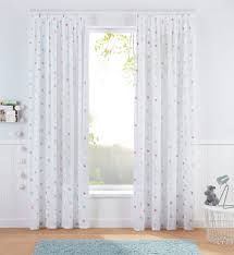 Entdecke möbel & accessoires passend zu deinem stil und budget, versandkostenfrei ab 30 €. Gardine Stern Luttenhutt Krauselband 1 Stuck Nachhaltige Kindergardine Online Kaufen Otto