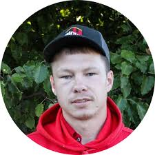 Meet the Memphis Handyman Team