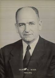 Edith Zahn's Instagram, Twitter & Facebook