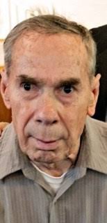 Mason Taylor Obituary