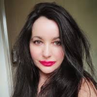 100+ "Wendy Jane" profiles