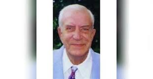 James Reinhard Sr. Obituary