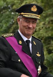 Zo lang duurde het om de regering di rupo te vormen. Belgische Federale Regering Wikiwand