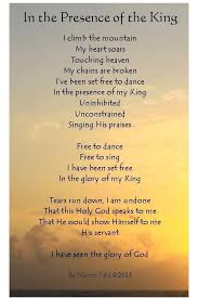 Image Result For Poems About Reconciliation With God Christian Poems Gods Glory Poems