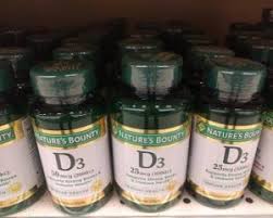 Vitamin d and hair loss are interlinked. Vitamin D Deficiency And Hair Loss Hair Loss Cure 2020
