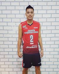 Rivan nurmulki direkrut vc nagano perjalanan karier rivan nurmulki, pernah dipuji media asing hingga jadi pemain terbaik, medali emas tidak lama setelah proliga 2019 berakhir, rivan nurmulki dan aprilia manganang diketahui bergabung dengan tim voli di negeri gajah putih. Wow 10 Atlet Voli Putra Indonesia Ini Banjir Followers Di Instagram