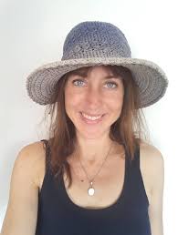 Take the next step toward feeling the way you want to feel