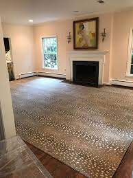 Check spelling or type a new query. Prestige Mills Deerfield Almond Home Decor Tips Condo Decorating Cottage Inspiration