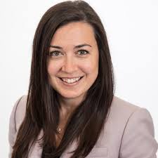 Better Childcare, Better Business: How Organizations can Incentivize and  Support Working Parents