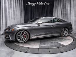 Image result for Daytona Gray 2018 S5