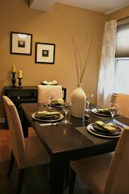 Diary Of A Worker Bee Warm Dining Room Dining Room Colors Dinning Room Decor