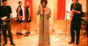 Patti Labelle When You Talk About Love Talk About Love Patti New Jack Swing
