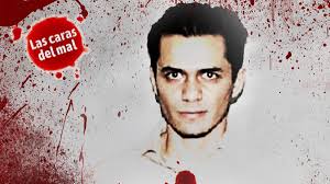 Raúl Marroquín 'El Sádico', el militar que mataba homosexuales por puro  odio: “Le hice un bien a la sociedad”