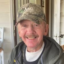 Obituary for David Miles Bowser