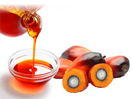 Free radicals are unpaired molecules in the body that cause destruction of your cells. The Benefits Of Red Palm Oil Shades Of Afrika Online