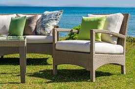Priced at £34.99, the nifty design provides the perfect solution for chilling drinks, whilst doubling up as. Patio Top Garden Furniture Stores In Malaga Costa Del Sol Spain