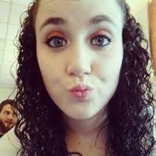 megan conley (megaaanallen)