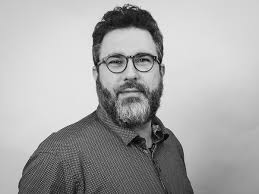 Jérôme Lafond — Wikipédia