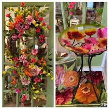 817 country club ln, hopkinsville, ky 42240, usa adresas. West And Witherspoon Florist Gift Shop Hopkinsville Ky