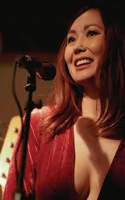 2023 HAAM Annual Impact Report by Health Alliance for Austin Musicians  (HAAM)