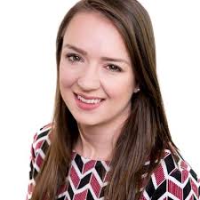 I am pleased to say that I have completed my Period of Recognised Training… 