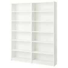 Choose a bookshelf that fits your style, allowing you to place your favorite reads and décor on the bookshelf levels. Bookcases Bookcase Doors Bookcase Shelves Accessories Ikea