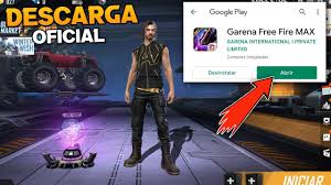 Free fire es un juego de acción y supervivencia, apareceremos en una isla y tendremos que sobrevivir 10 minutos al resto de jugadores, que serán 49. Free Fire Max Actualizado Para Android Free Fire Imagem