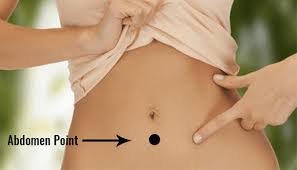 Pin On Health Fitness