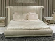 epingle par grace teng sur bed decoration maison deco maison maison