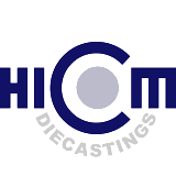 North west enterprise sdn bhd. Hicom Diecastings Sdn Bhd Pengambilan Terbuka July 2021