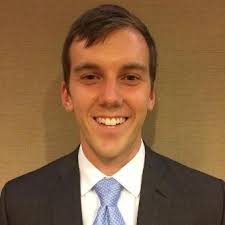 Jack Earley Email & Phone Number